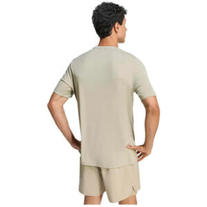 32532311 350 A