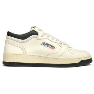 32563409 350 A