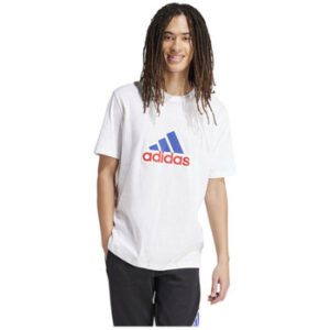 32570960 350 A