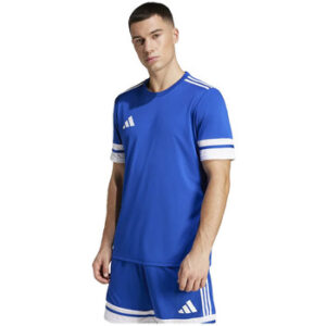 32573690 350 A