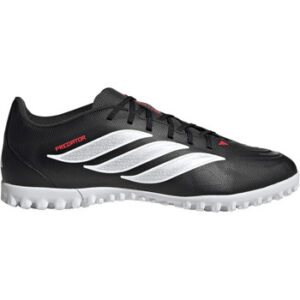32592976 350 A