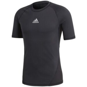 8844103 350 A