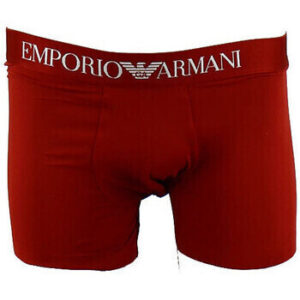 17942956 350 A