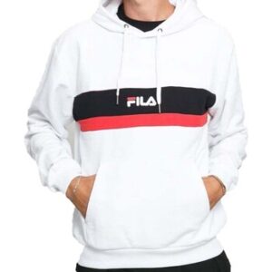 17943779 350 A