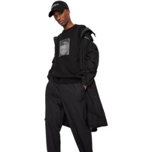 22566839 350 A 2