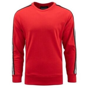 22775668 350 A