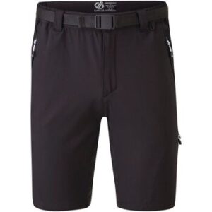 23145227 350 A