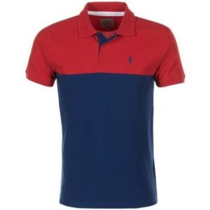 23509352 350 A