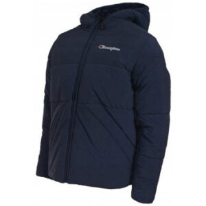 24658001 350 A