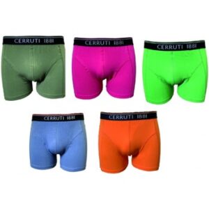24860672 350 A