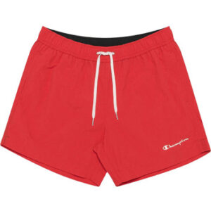 25844553 350 A
