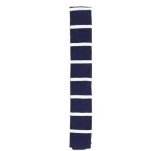 26896609 350 A