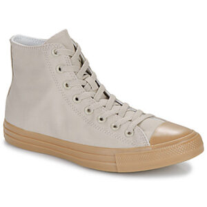 26956977 350 A