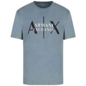 26957349 350 A