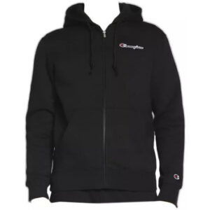 26958370 350 A