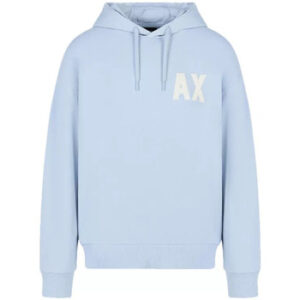 26959493 350 A