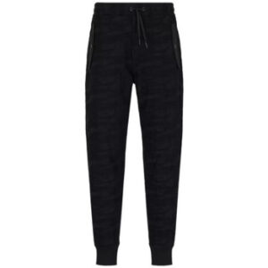 26965038 350 A