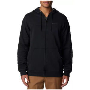 26974401 350 A