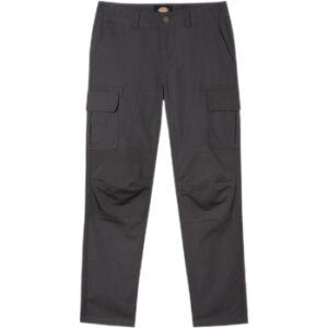 26990270 350 A