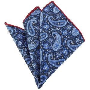 27072932 350 A