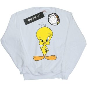 27281986 350 A