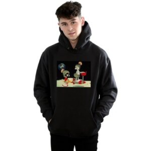 27373717 350 A
