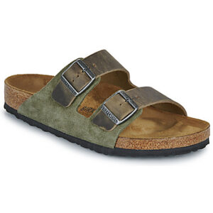 27402776 350 A