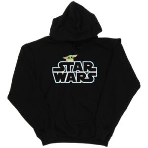 27413340 350 A