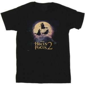 27426692 350 A