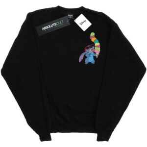27444148 350 A