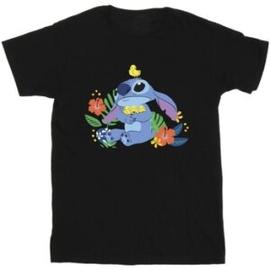 27445706 350 A