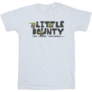 27451532 350 A