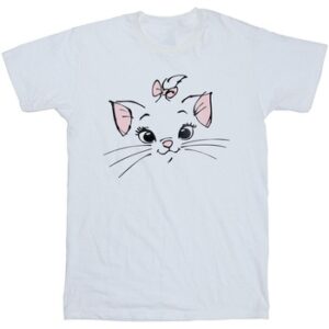 27462262 350 A