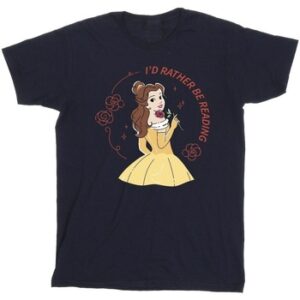 27478558 350 A