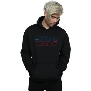 27479318 350 A