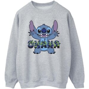 27483806 350 A