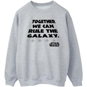 27524732 350 A