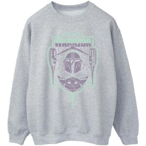 27526150 350 A