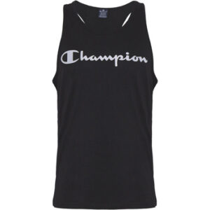27567705 350 A