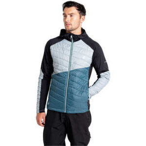 27583223 350 A