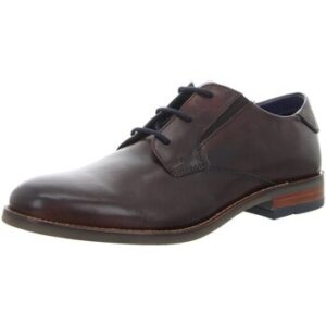 27687773 350 A