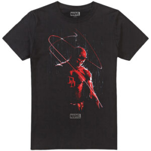 27755924 350 A