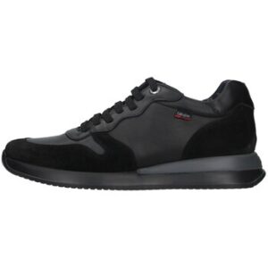 27965260 350 A
