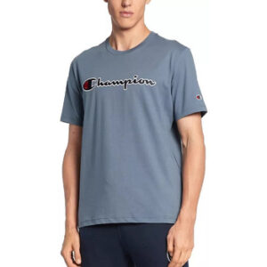 28113072 350 A