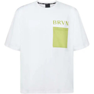 28130168 350 A