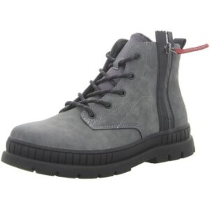 28734178 350 A