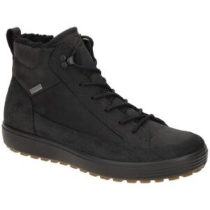 28855109 350 A