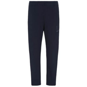 28887979 350 A