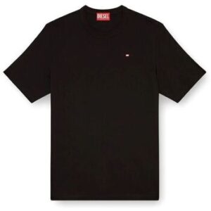 28933677 350 A