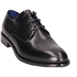 28981075 350 A